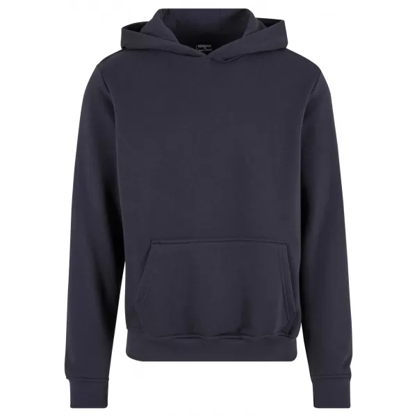  Herren-Sweatshirt URBAN CLASSICS TB7281 GEWOHNHEITEN 