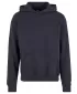 Herren-Sweatshirt URBAN CLASSICS TB7281 GEWOHNHEITEN