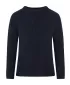 Damenpullover URBAN CLASSICS TB7116 GEWOHNHEITEN