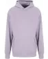 Herren -Sweatshirt URBAN CLASSICS TB6660 DUSTY LILAC