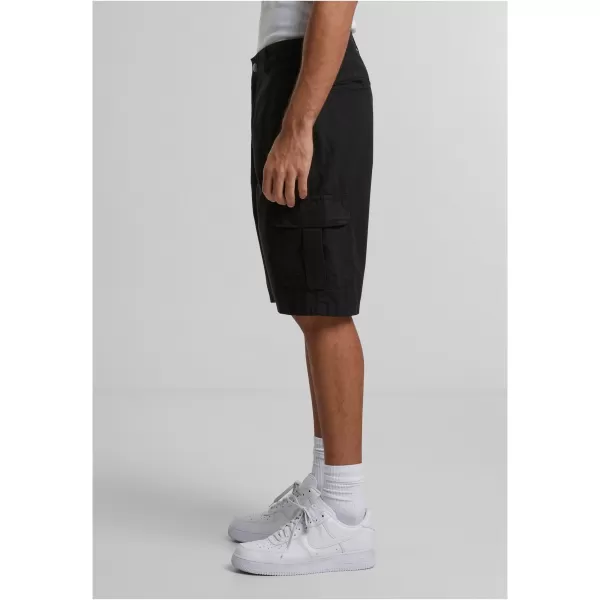  Shorts URBAN CLASSICS TB6279 SCHWARZ 