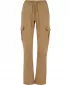 Damenhosen URBAN CLASSICS TB6158 UNION BEIGE