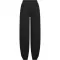Damen-Jogginghose URBAN CLASSICS TB7107 SCHWARZ