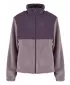Damenjacke URBAN CLASSICS TB6905 LILA NACHT/VERBLASSTES LILA
