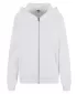 Damen-Sweatshirt URBAN CLASSICS TB7286 WEIß