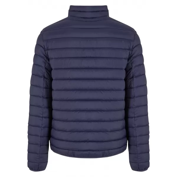  Herrenjacke URBAN CLASSICS TB7289 GEWOHNHEITEN 
