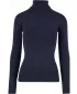 Damen URBAN CLASSICS TB6115 MARINE