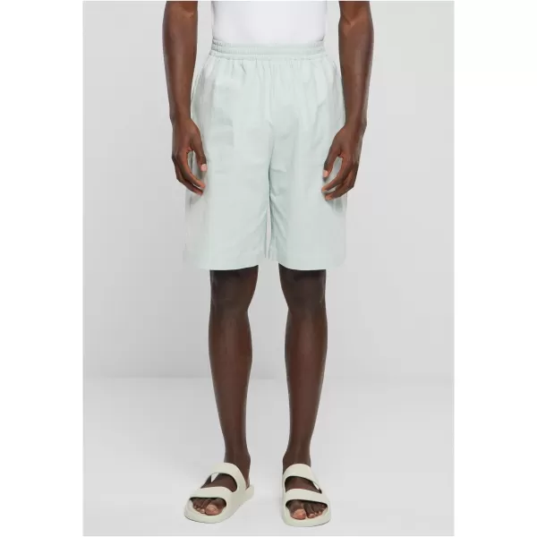  Shorts URBAN CLASSICS TB6616 FROSTMINZE 