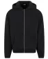 Herren-Sweatshirt URBAN CLASSICS TB7284 SCHWARZ