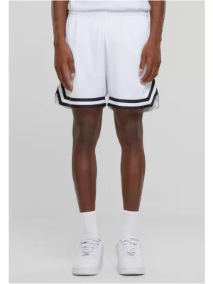 Shorts URBAN CLASSICS TB6708 WEIß