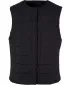 Weste URBAN CLASSICS TB6149 SCHWARZ