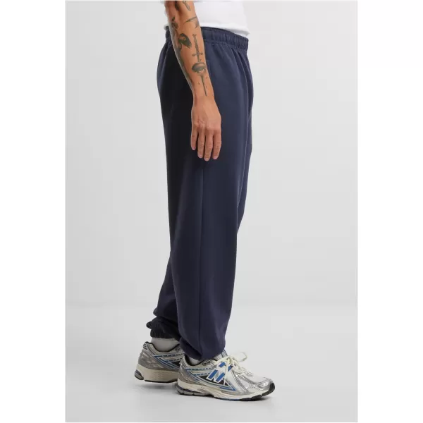  Herren-Jogginghose URBAN CLASSICS TB7282 GEWOHNHEITEN 