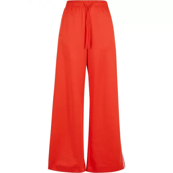  Damen URBAN CLASSICS TB7136 SIGNAL ROT 