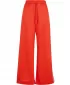 Damen URBAN CLASSICS TB7136 SIGNAL ROT