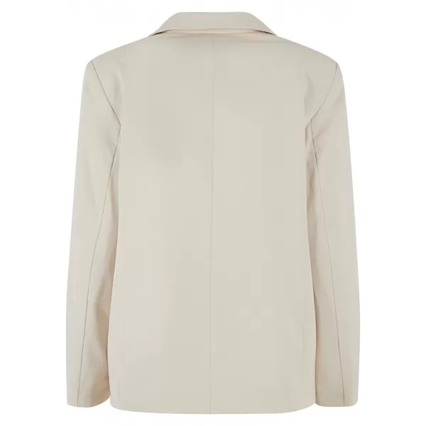  Frauenjacke URBAN CLASSICS TB6890 WEICHES MEERESGRAS 