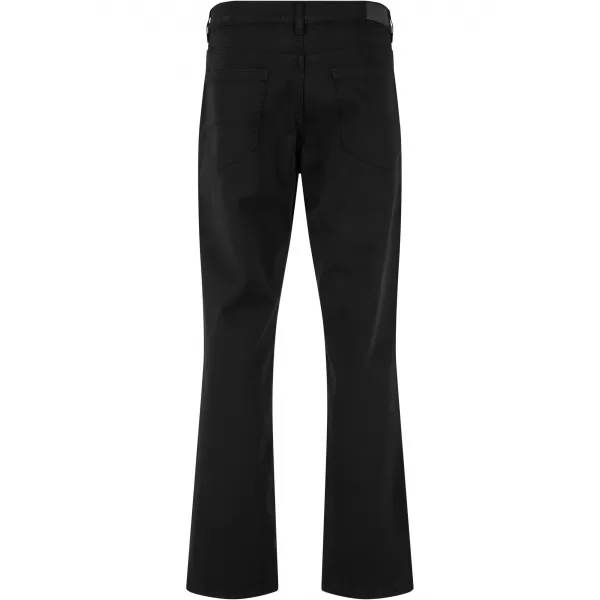  Hose URBAN CLASSICS TB6652 SCHWARZ 