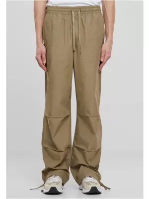 Hose URBAN CLASSICS TB6653 KHAKI