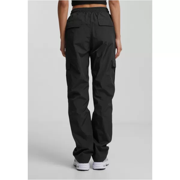  Damenhosen URBAN CLASSICS TB6159 BETON 