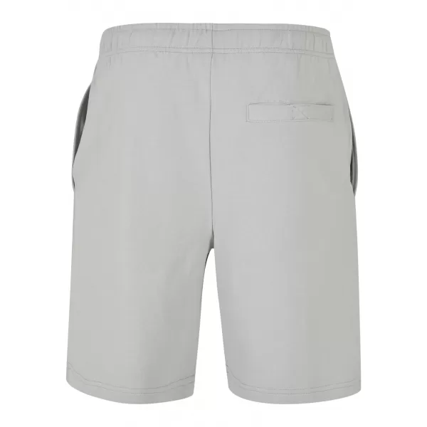  Shorts URBAN CLASSICS TB6297 LICHTASPHALT 