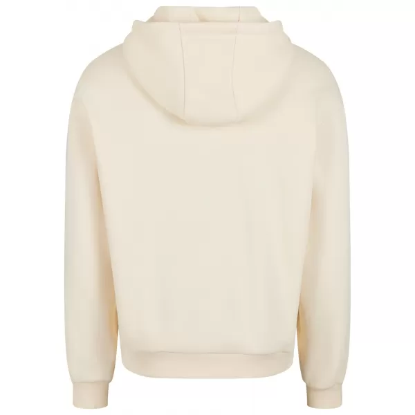  Herren-Sweatshirt URBAN CLASSICS TB6750 WEIß/SAND 