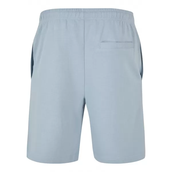  Shorts URBAN CLASSICS TB6297 SOMMERBLAU 