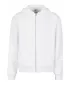 Herren-Sweatshirt URBAN CLASSICS TB7284 WEIß