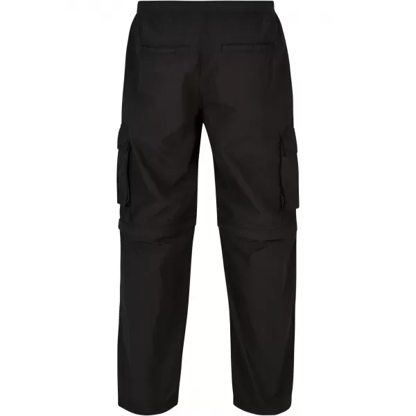  Hose URBAN CLASSICS TB6283 SCHWARZ 