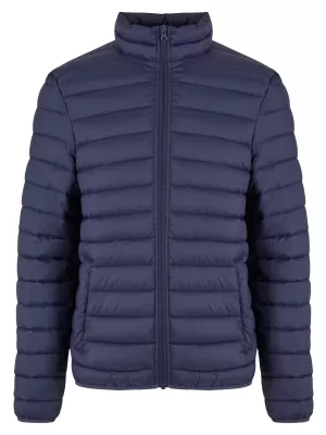 Herrenjacke URBAN CLASSICS TB7289 GEWOHNHEITEN