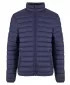 Herrenjacke URBAN CLASSICS TB7289 GEWOHNHEITEN