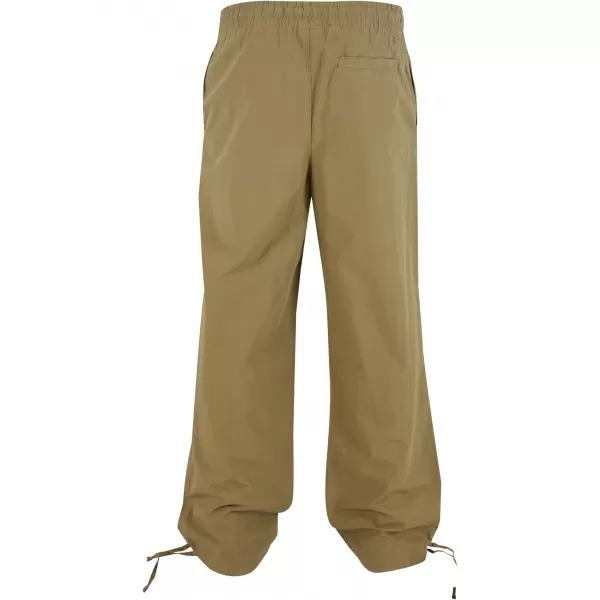  Hose URBAN CLASSICS TB6653 KHAKI 