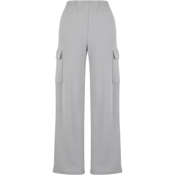  Damen URBAN CLASSICS TB6857 LICHTASPHALT 