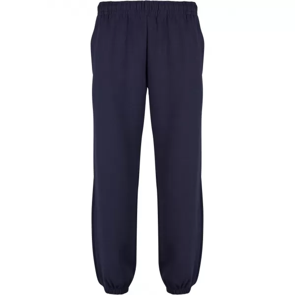  Herren-Jogginghose URBAN CLASSICS TB7282 GEWOHNHEITEN 
