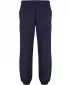 Herren-Jogginghose URBAN CLASSICS TB7282 GEWOHNHEITEN