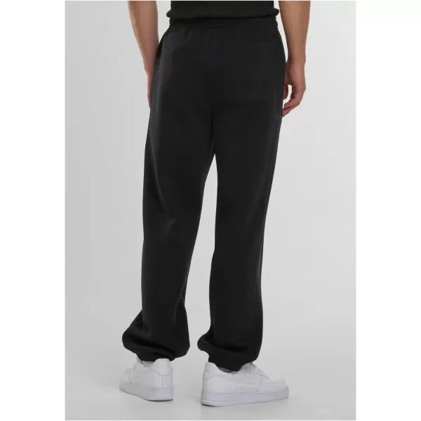  Herren -Traursanzüge URBAN CLASSICS TB6749 SCHWARZ 