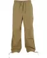 Hose URBAN CLASSICS TB6653 KHAKI