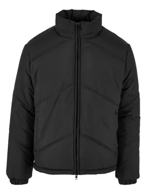 Jacke URBAN CLASSICS TB6333 SCHWARZ