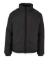 Jacke URBAN CLASSICS TB6333 SCHWARZ