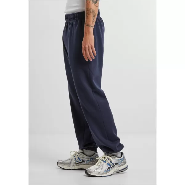  Herren-Jogginghose URBAN CLASSICS TB7282 GEWOHNHEITEN 