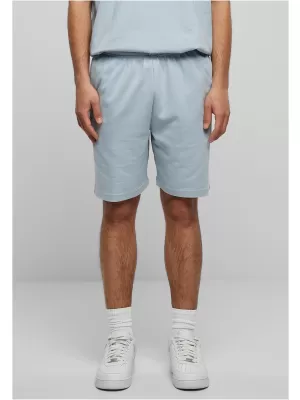 Shorts URBAN CLASSICS TB6297 SOMMERBLAU