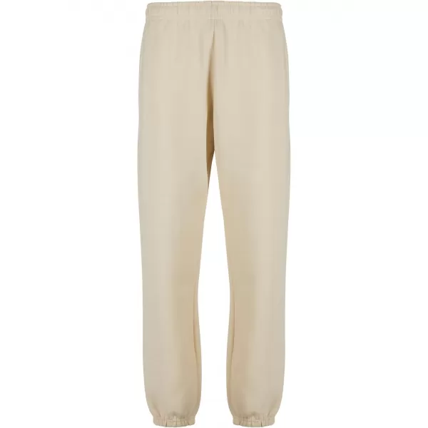  Herren-Jogginghose URBAN CLASSICS TB7282 SAND 