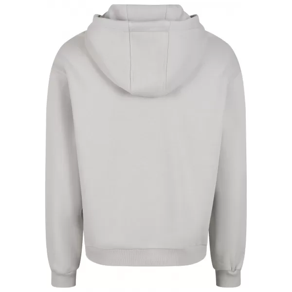  Herren -Sweatshirt URBAN CLASSICS TB6750 LICHTASPHALT 
