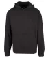 Herren -Sweatshirt URBAN CLASSICS TB7281 SCHWARZ