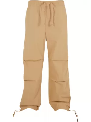 Hose URBAN CLASSICS TB6653 UNION BEIGE