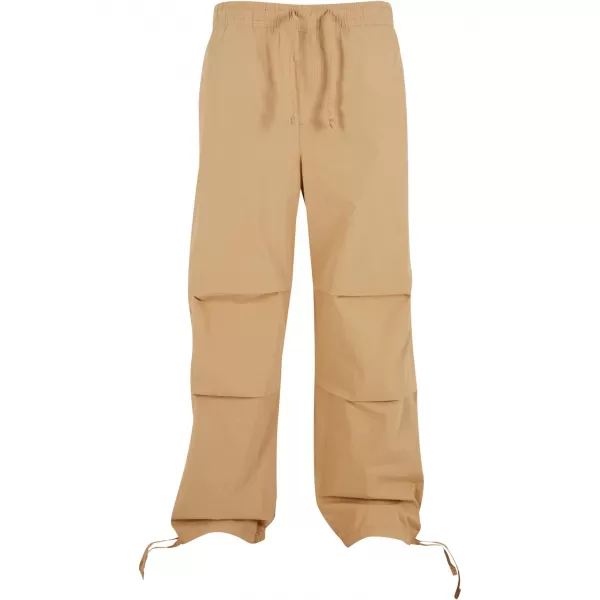  Hose URBAN CLASSICS TB6653 UNION BEIGE 
