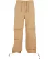 Hose URBAN CLASSICS TB6653 UNION BEIGE