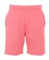 Shorts URBAN CLASSICS TB6297 HELLROSA