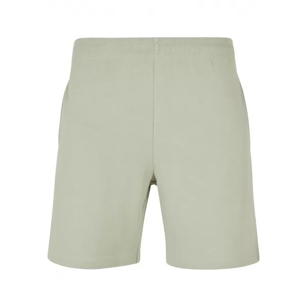  Shorts URBAN CLASSICS TB6297 WEICHER SALVIA 