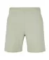 Shorts URBAN CLASSICS TB6297 WEICHER SALVIA