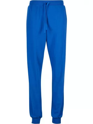 Herren -Traursanzüge URBAN CLASSICS TB6727 KÖNIGLICH