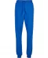 Herren -Traursanzüge URBAN CLASSICS TB6727 KÖNIGLICH